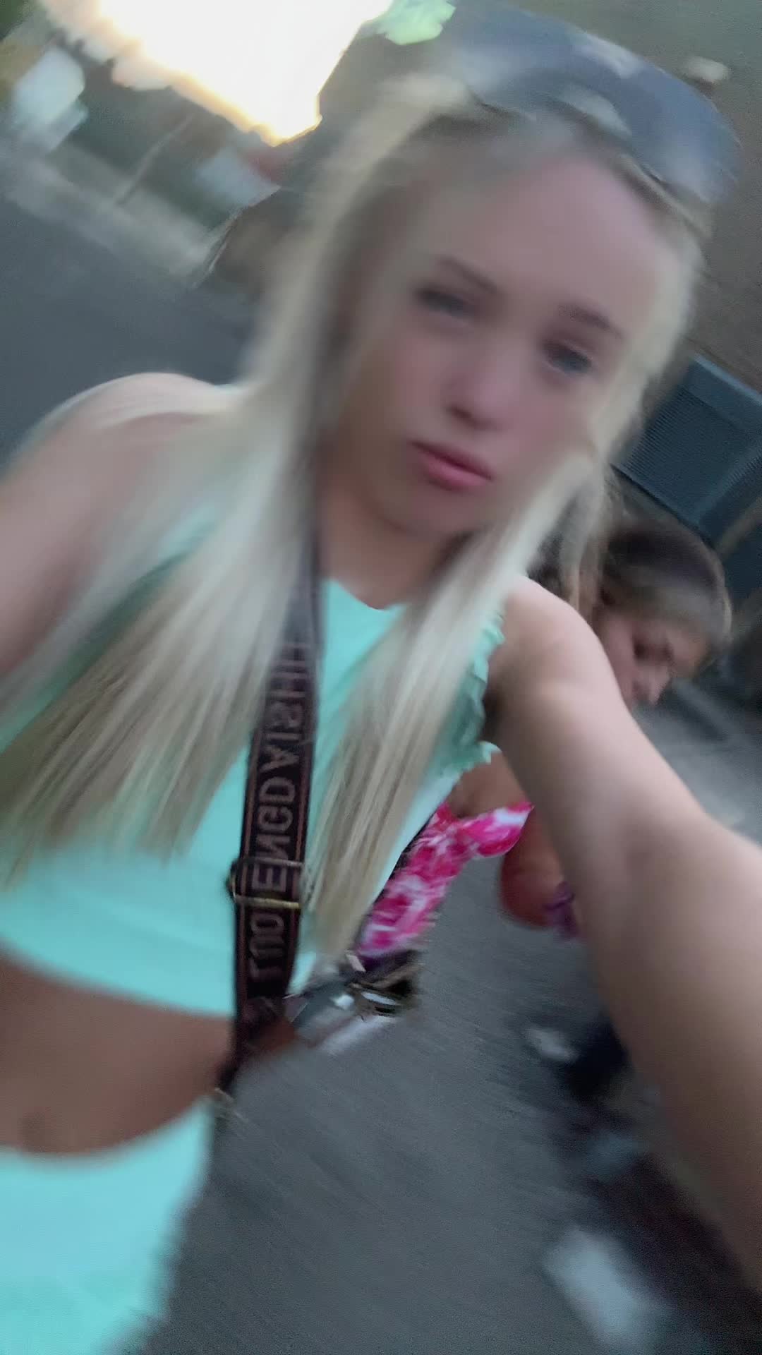 @laineysprivx