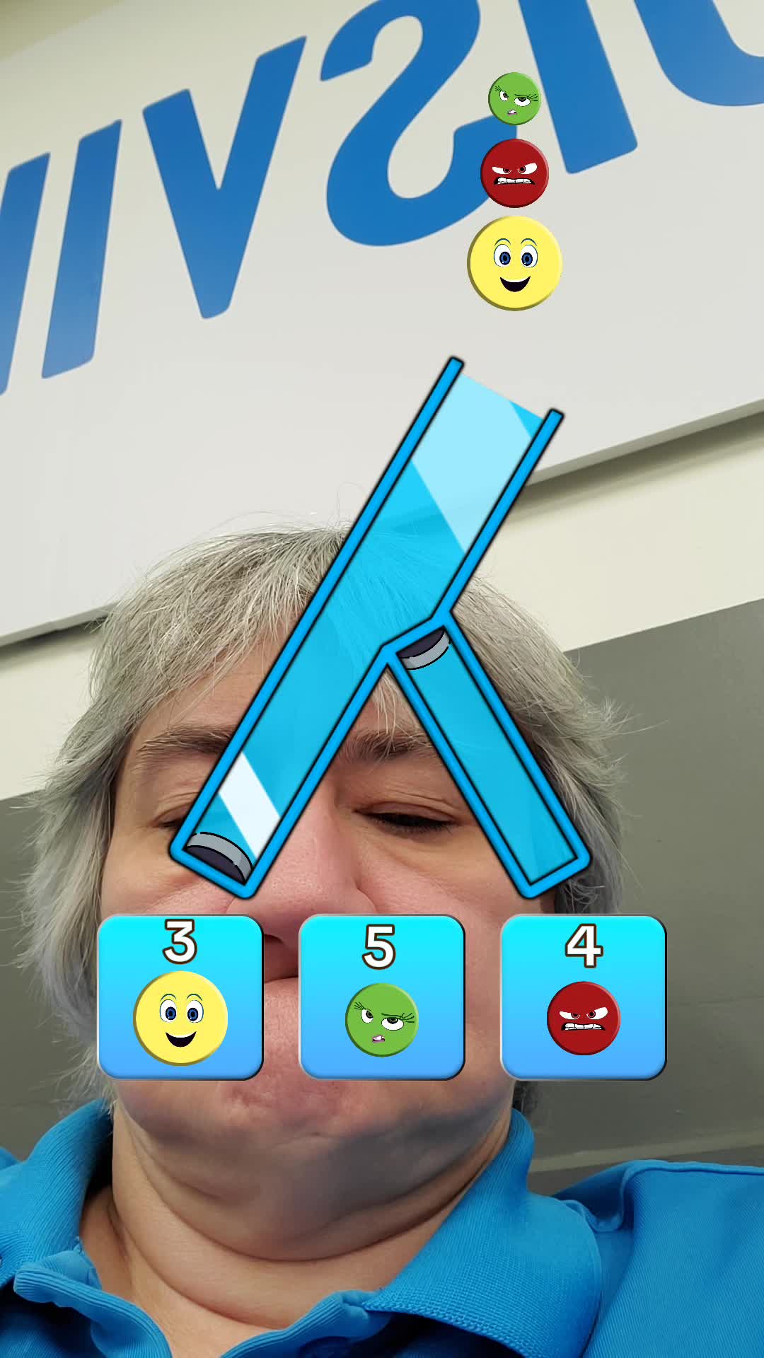 @joattarockwellpor