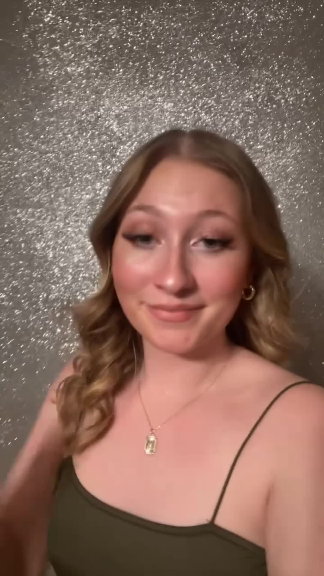 @moeeden2003