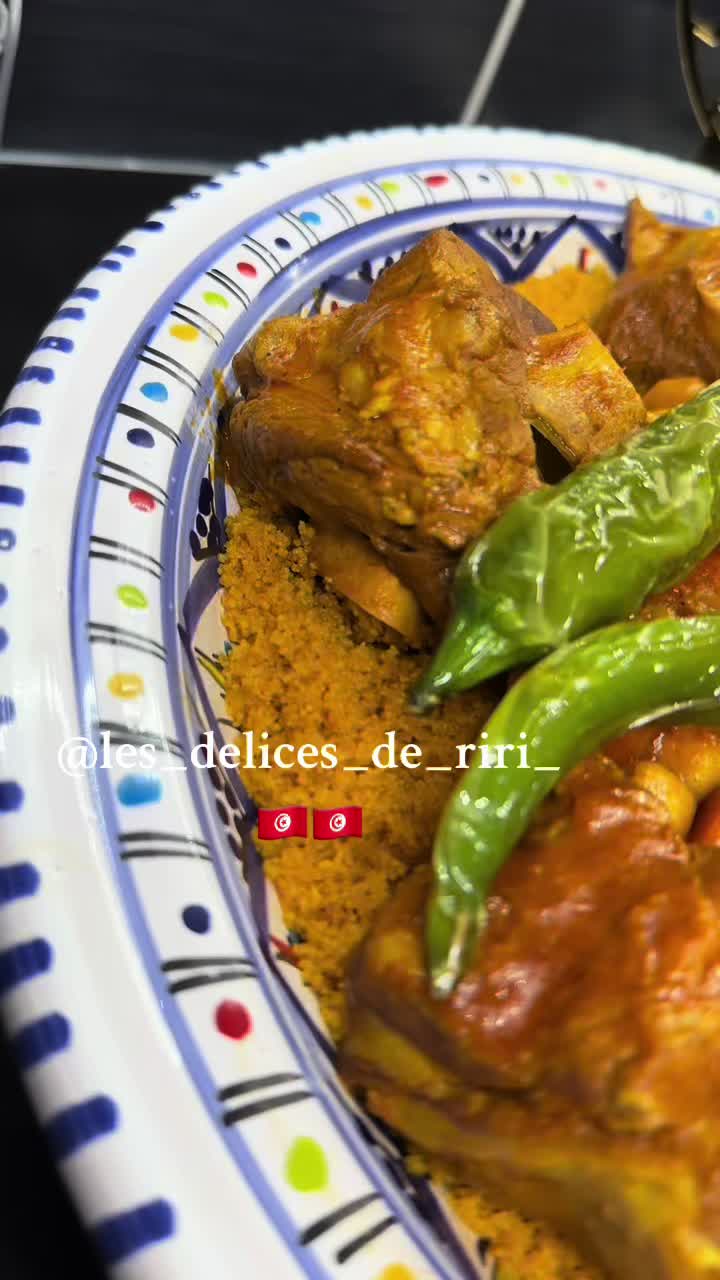 @🇹🇳 kaouther 🎂🇨🇵