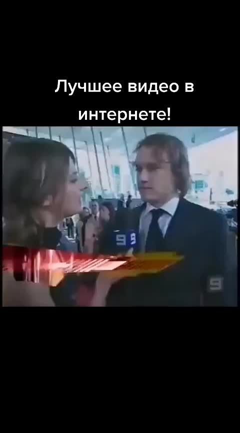 @vosemweb