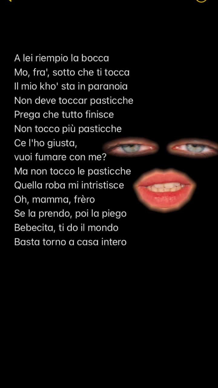 @someitaliansongs