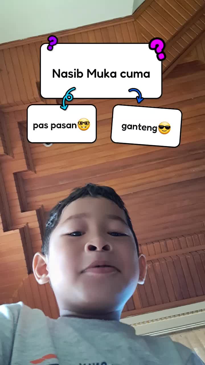 @arry🩴