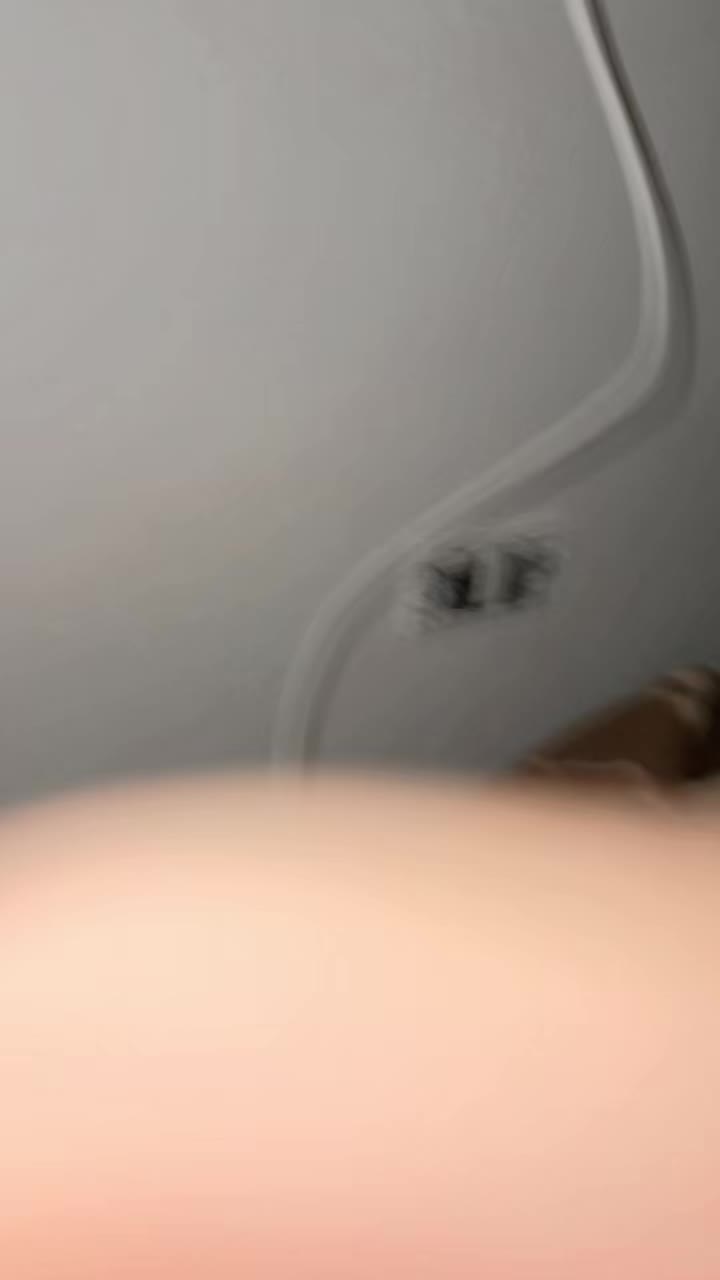 @Now_elle__haddaji