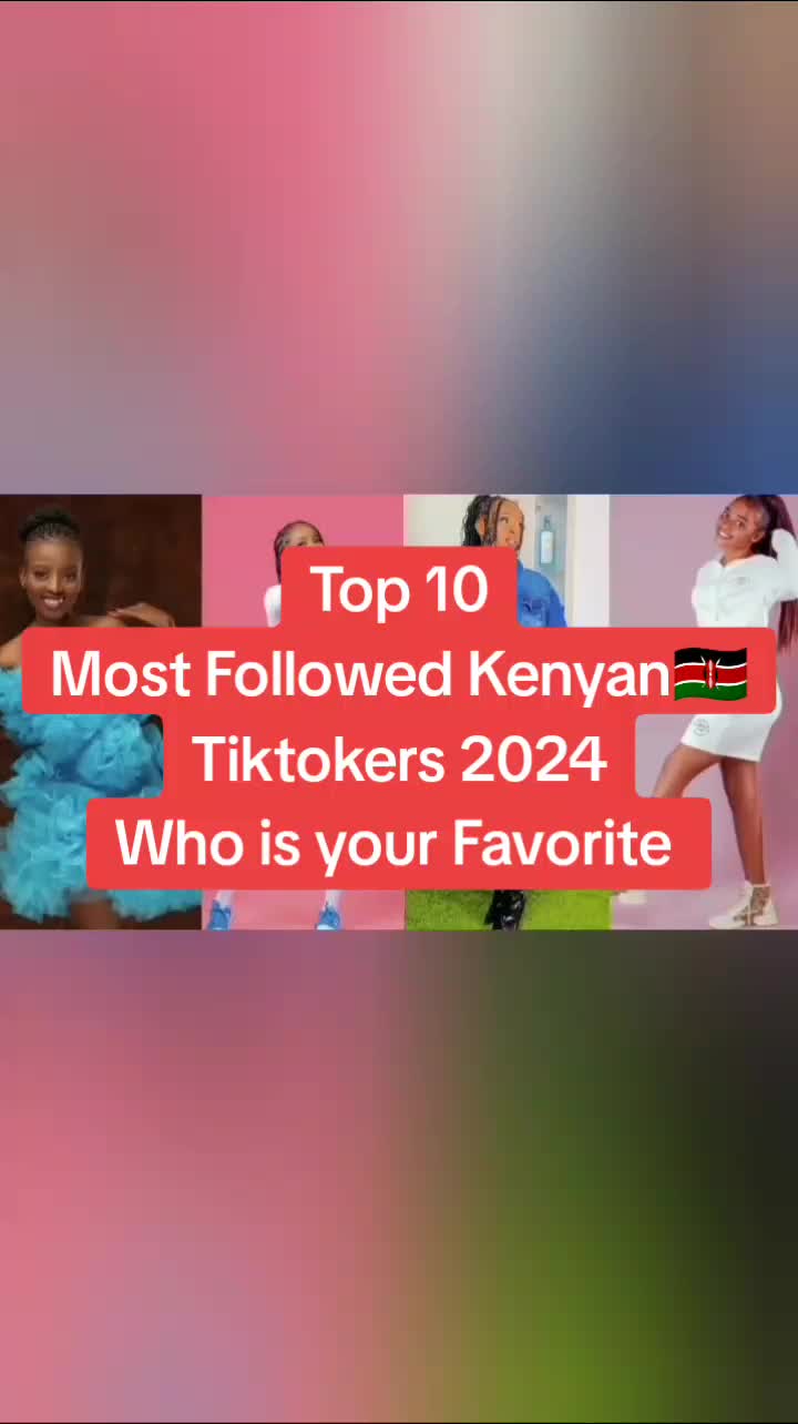 @𝐌𝐚n𝐮𝐜𝐡𝐨👑