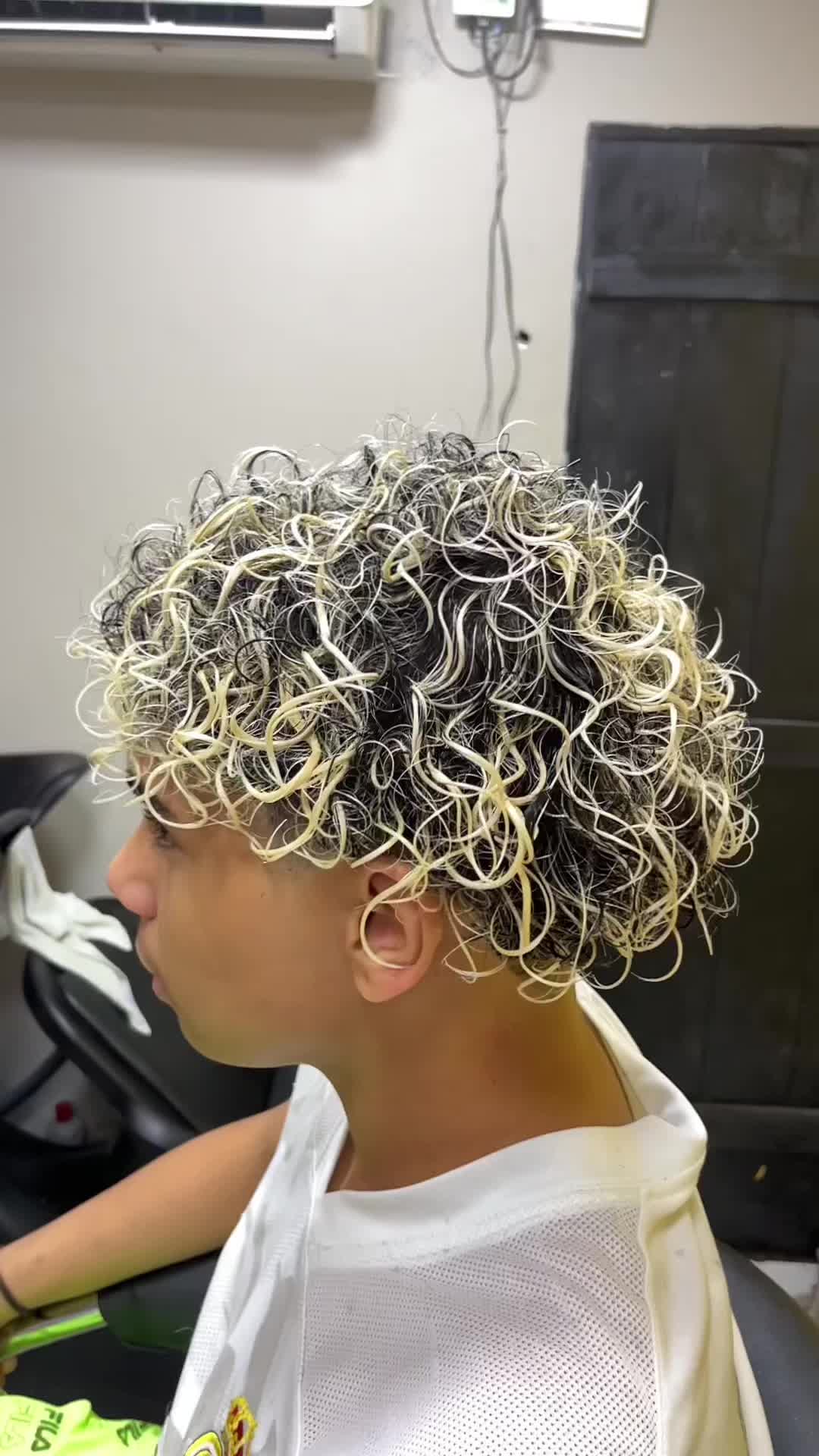 @Miqueiasbarber