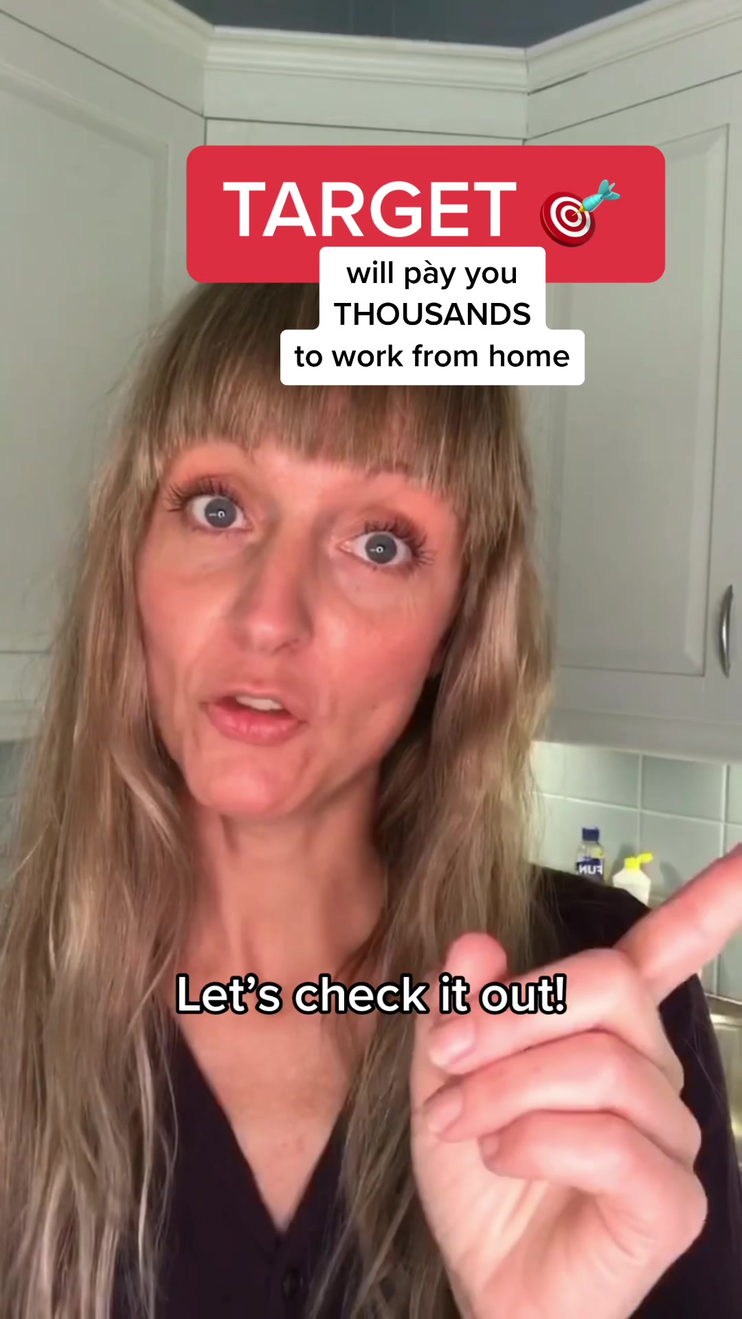 @✨Make Money Online With Elin✨