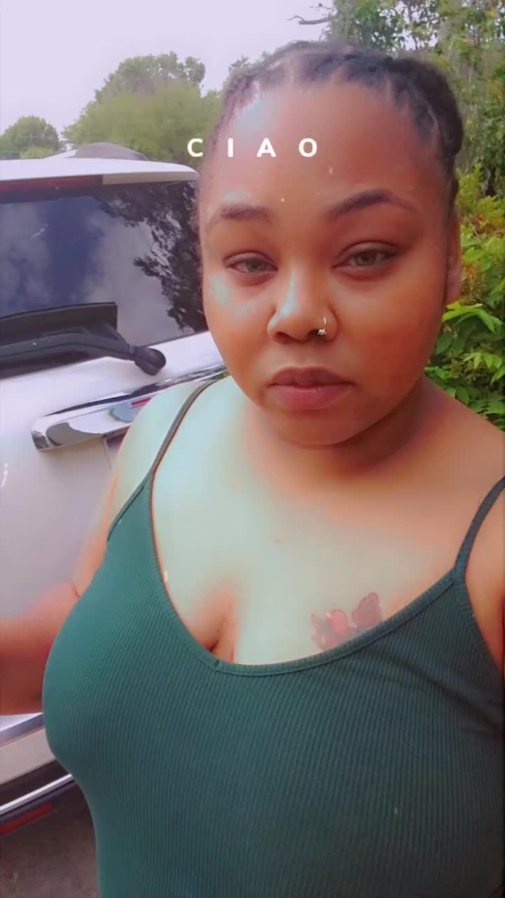 @rosecarter231
