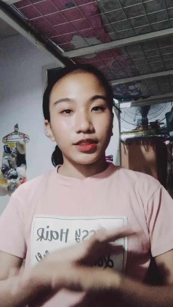 @Léxi💖