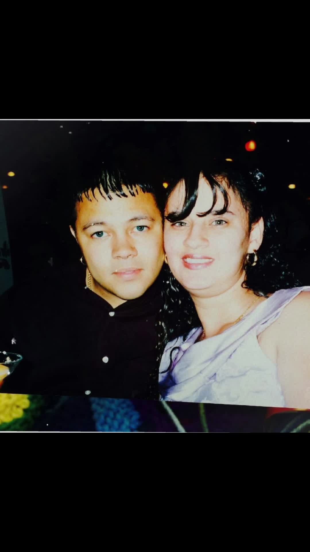 @LMONZON1979