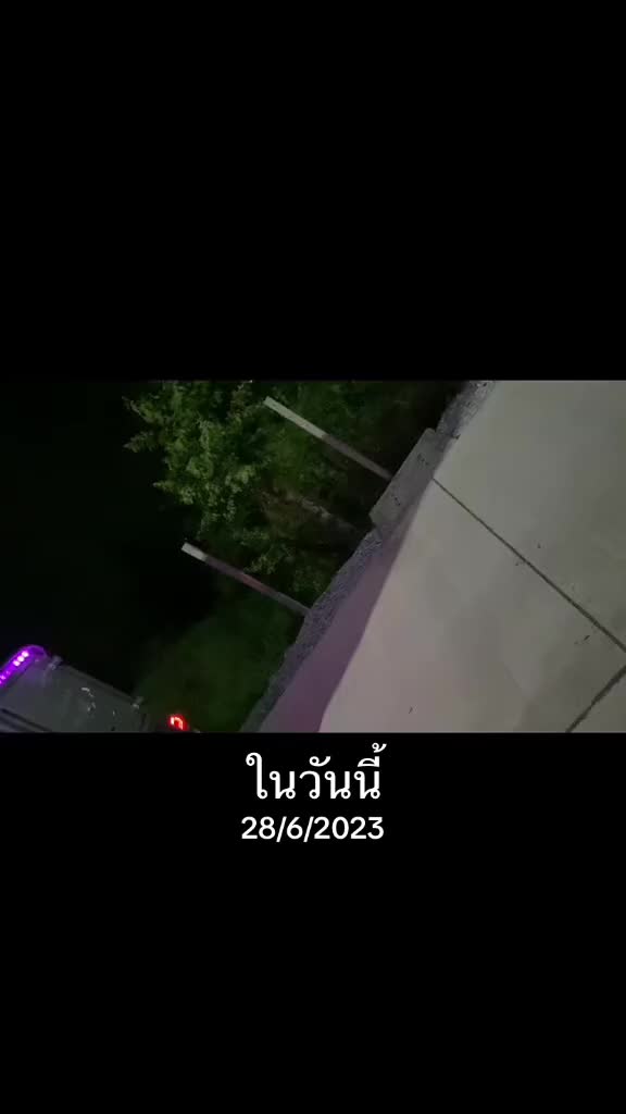 @บีม พัสกร💫