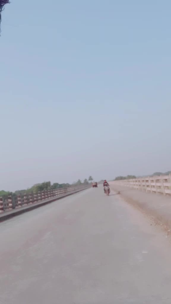 @user9956582472686