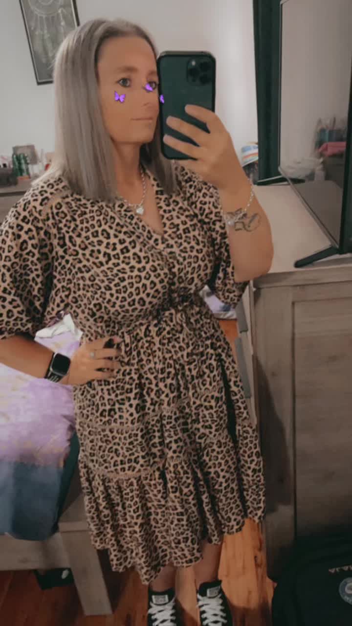 @kylietrexhall