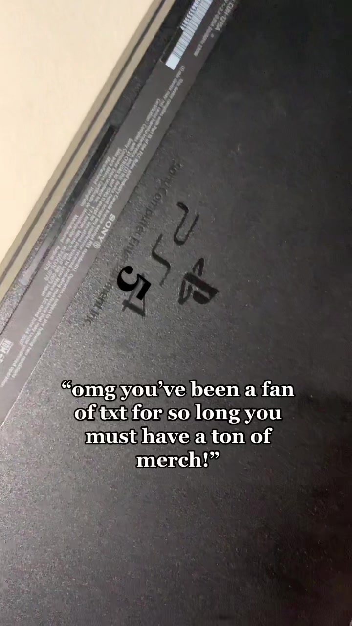 @.