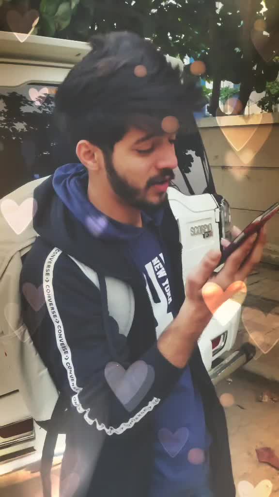 @Siddique