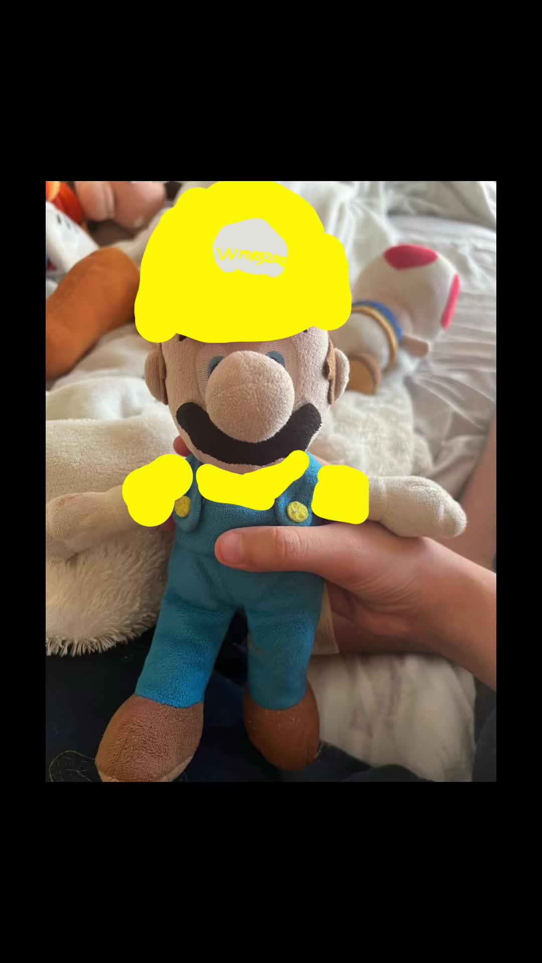 @superlitqthesheep