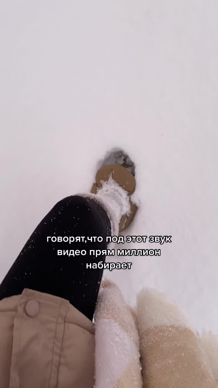 @by_lerok