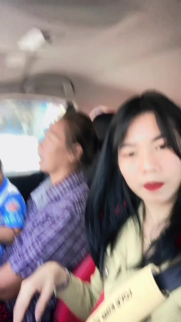 @จอย