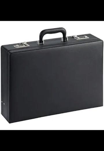 @Myles The Goon