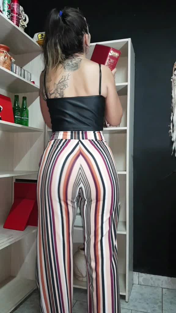 @Claudinneeok