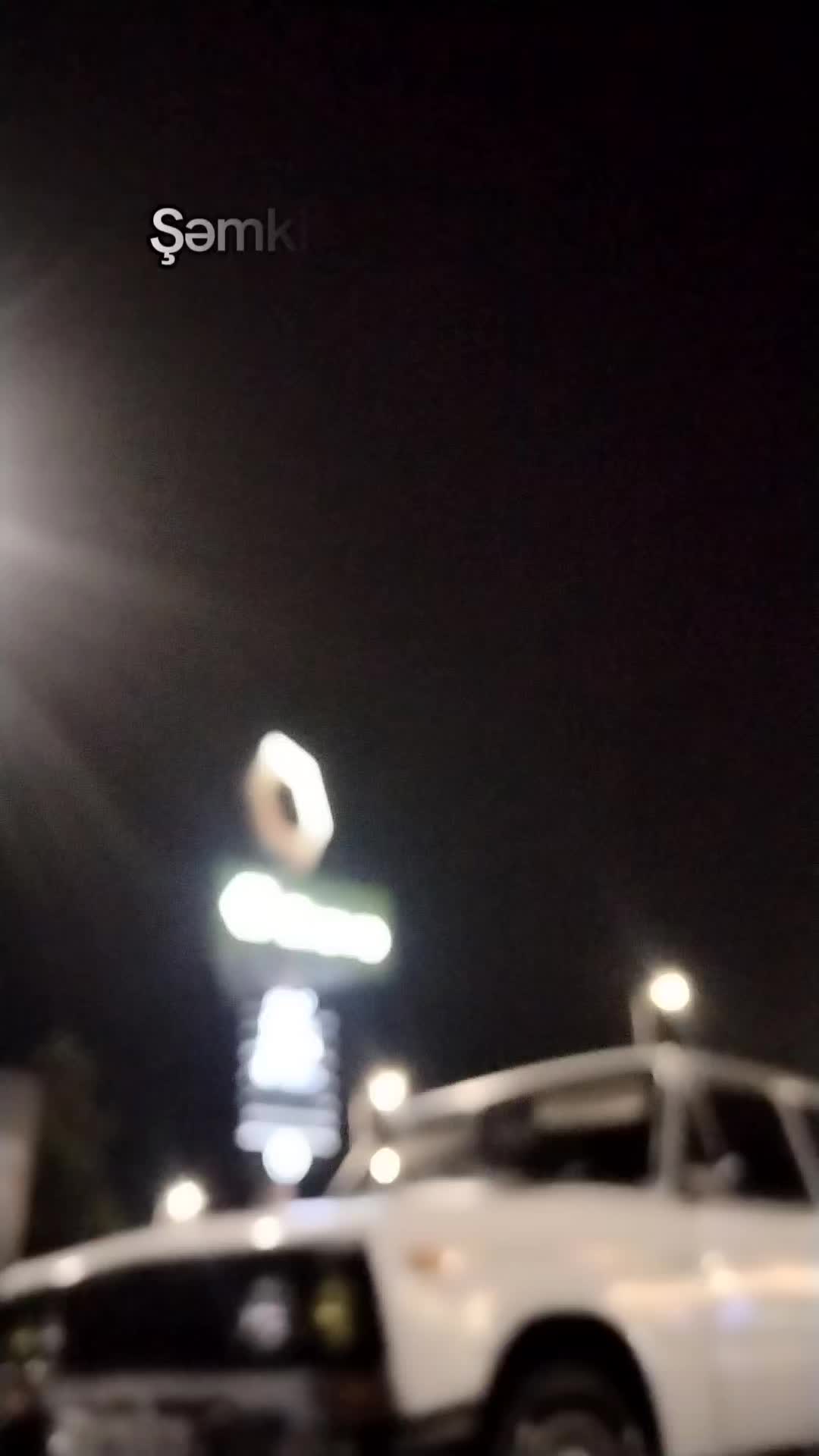 @Anar_57