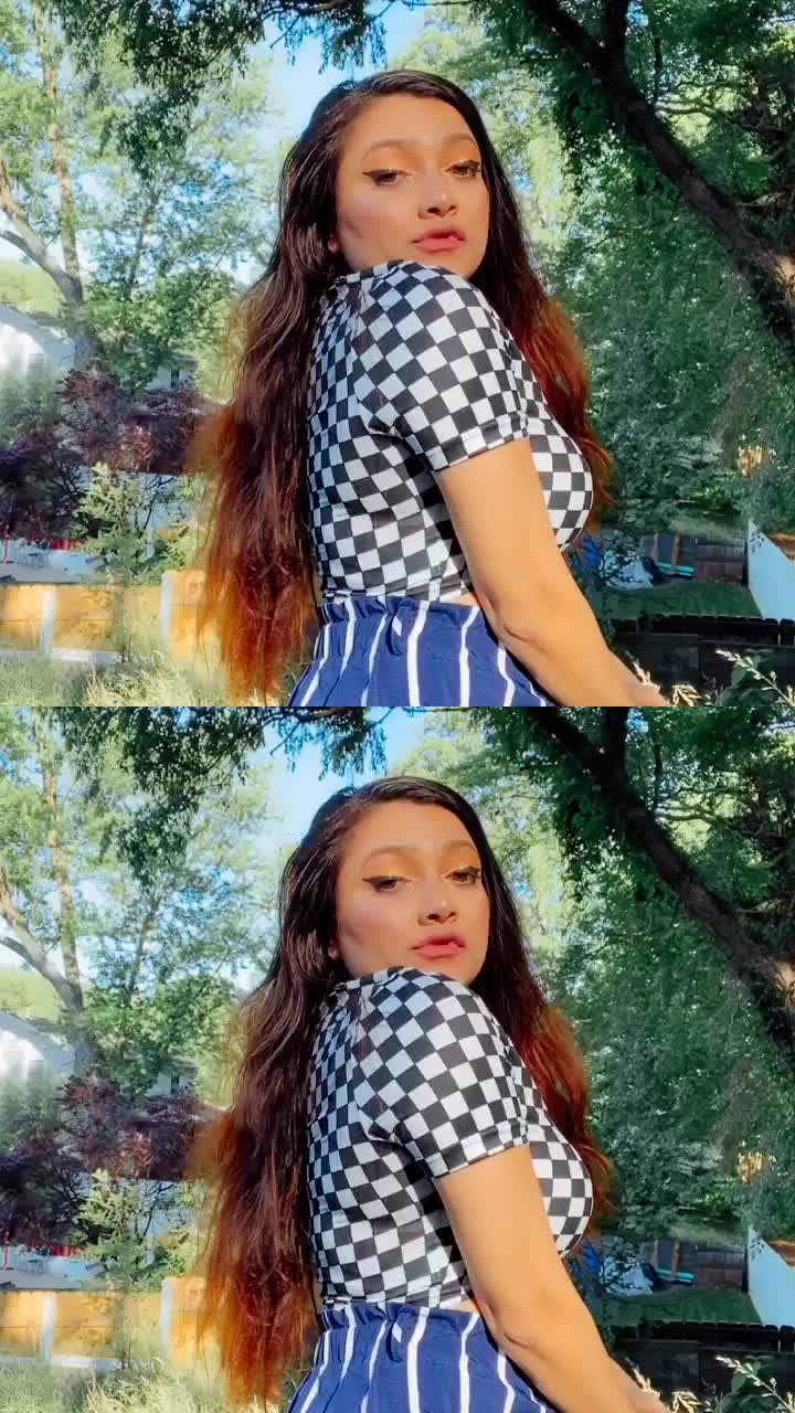 @Jagriti Sharma