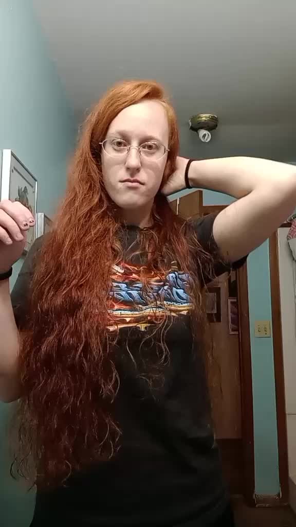 @fluffyniknowit2