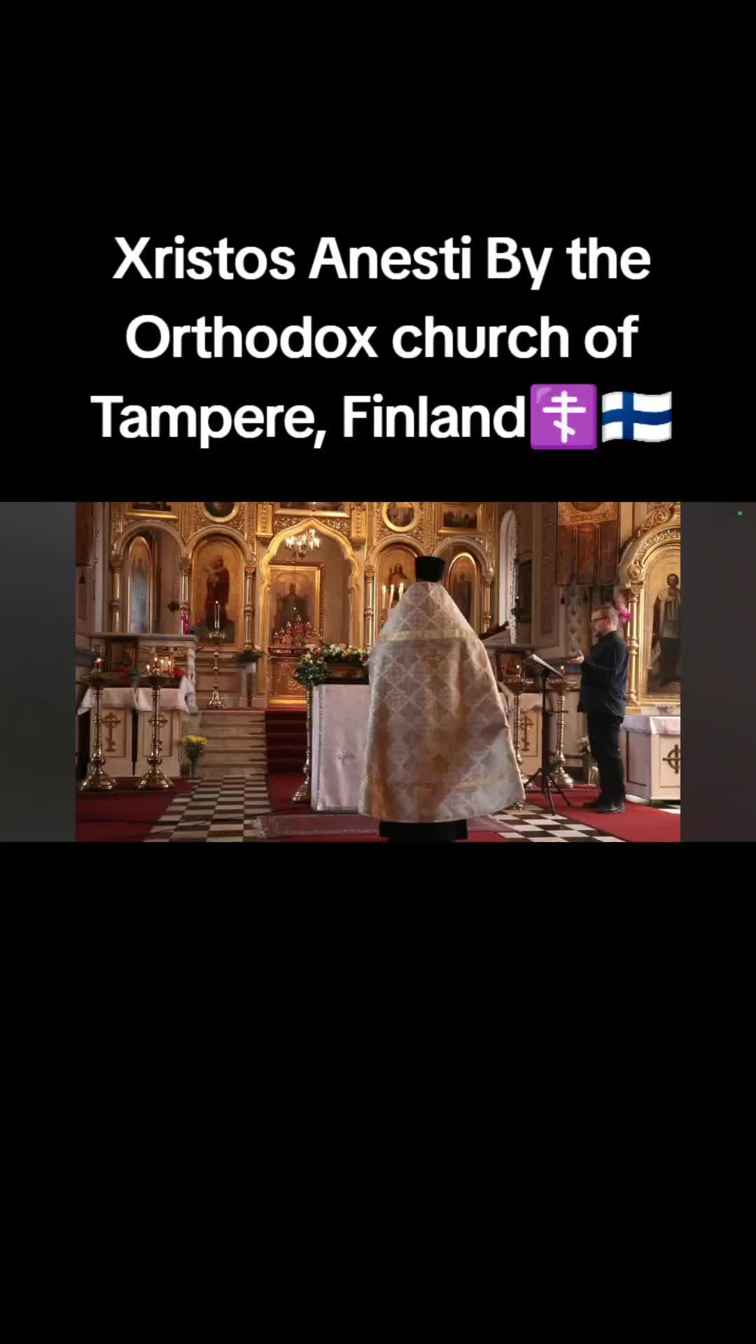 @Ohto