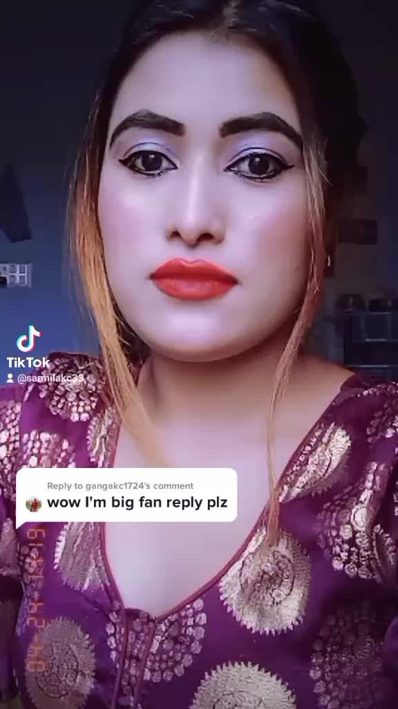 @Sarmila Kc