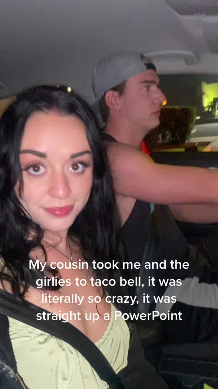 @keke