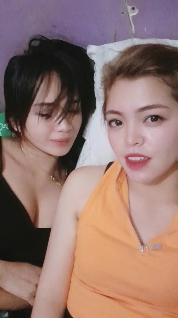 @miyuki😍❤️