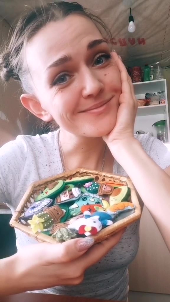 @Сафонова Анастасия
