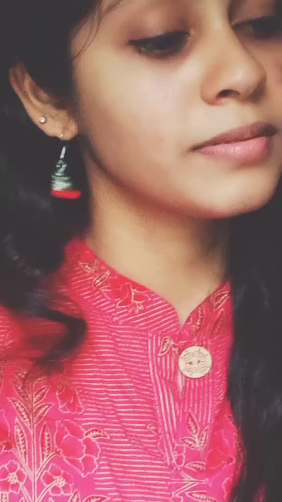 @Devika_venugopal