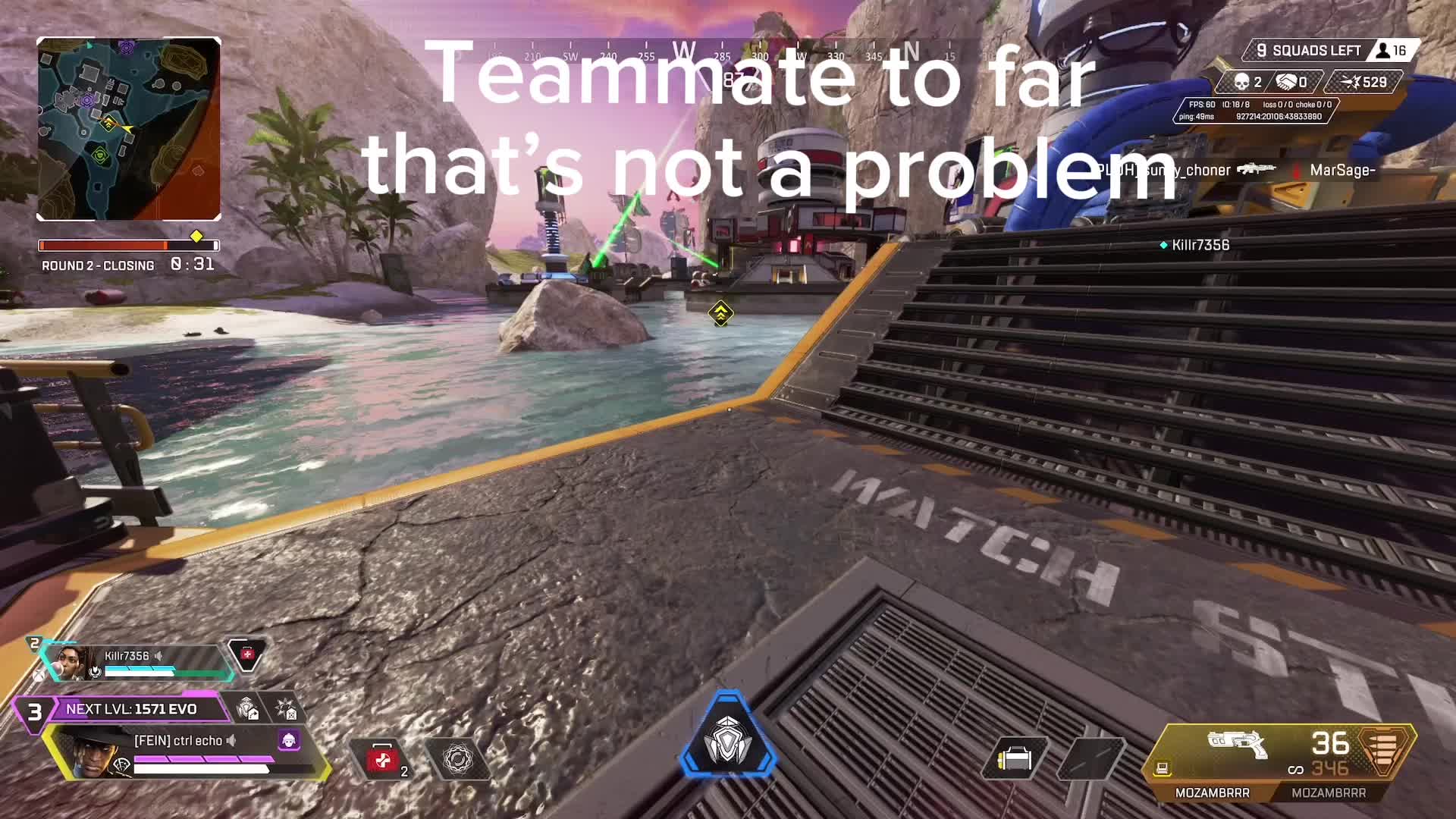 @Skye