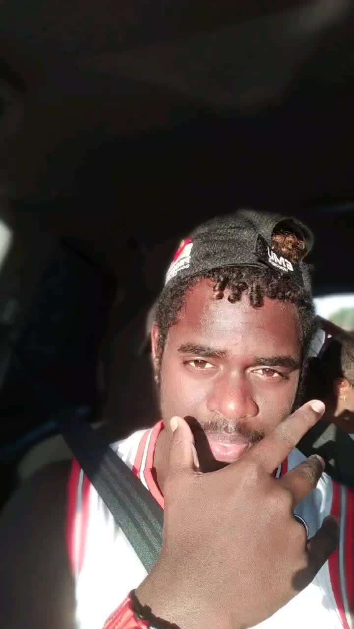 @user6600801273381