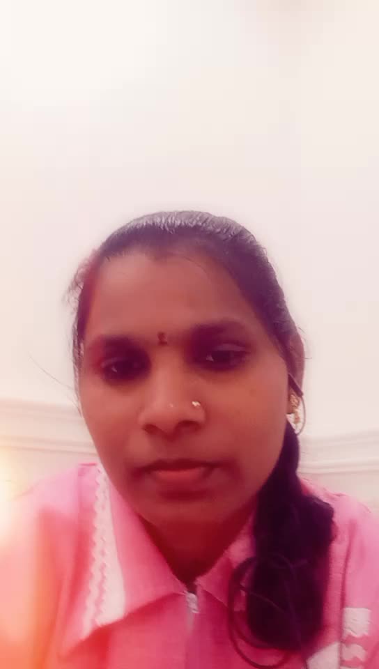 @user4564214752071