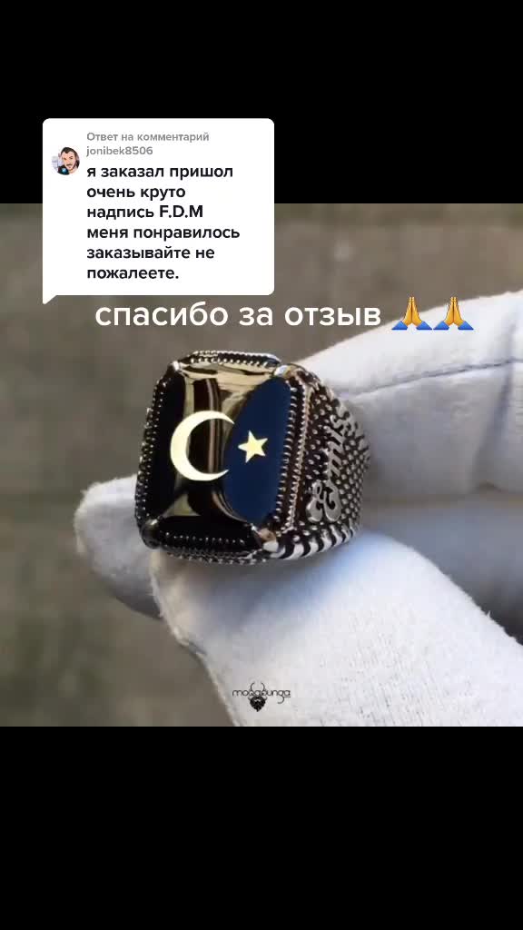 @Guraba_silver