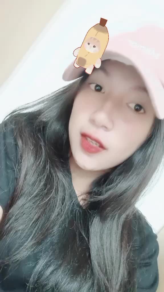 @็ฑ๐