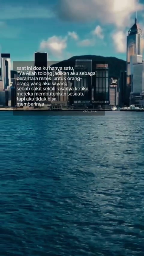 @sari