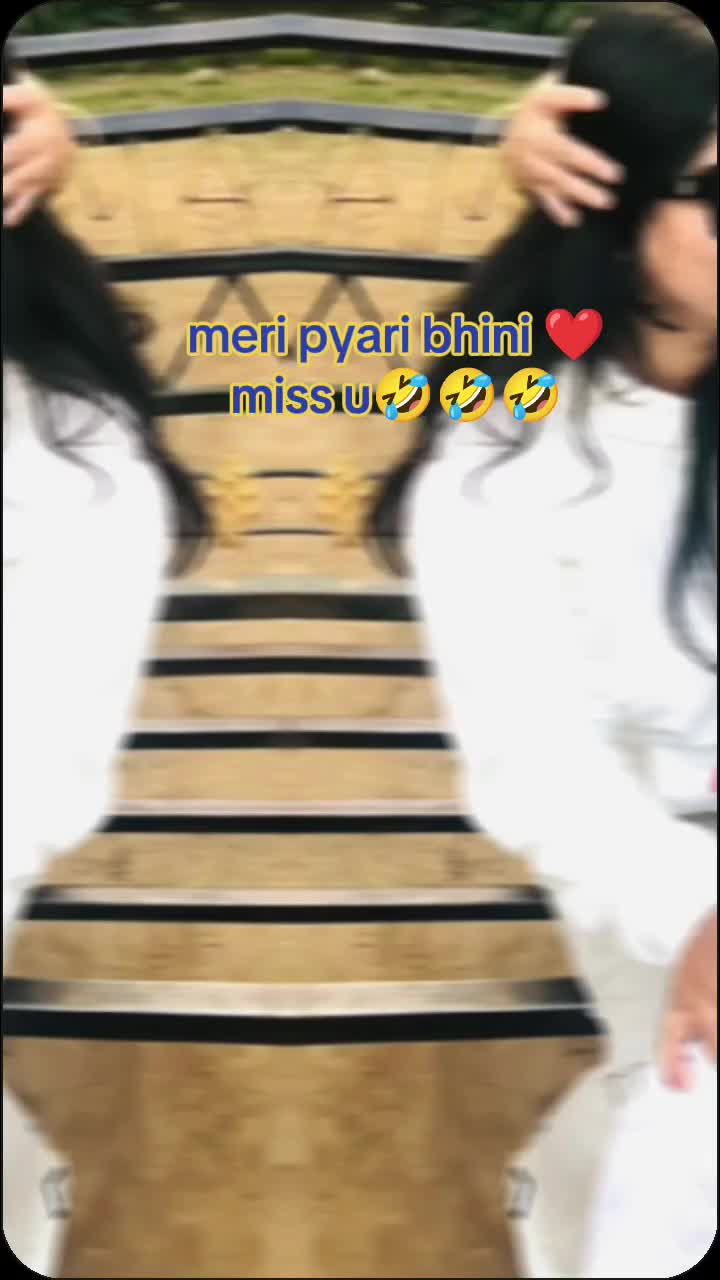 @Dipika singh thakuri123
