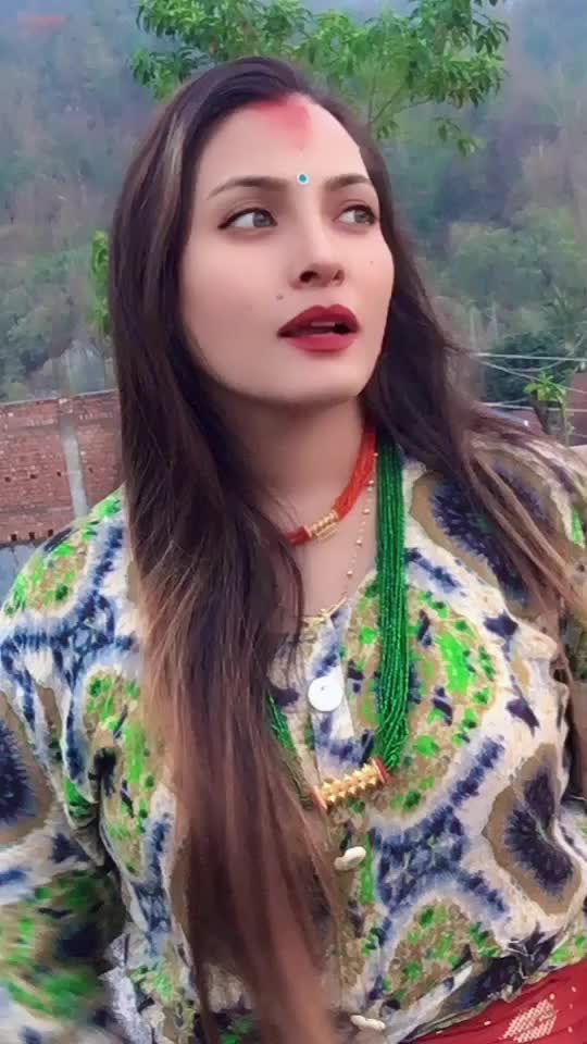@Asha lohar
