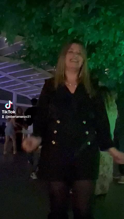@Roby84