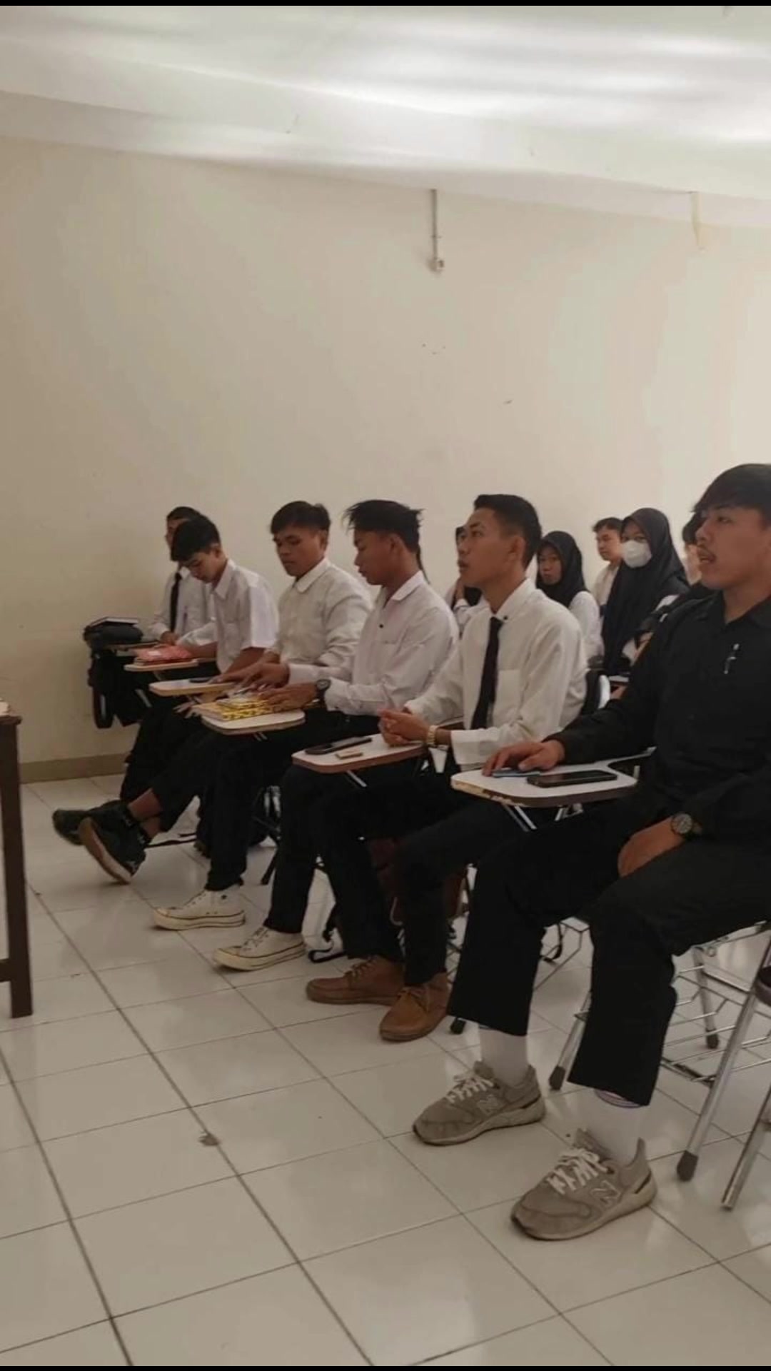 @Tadika Puri Jaya Official
