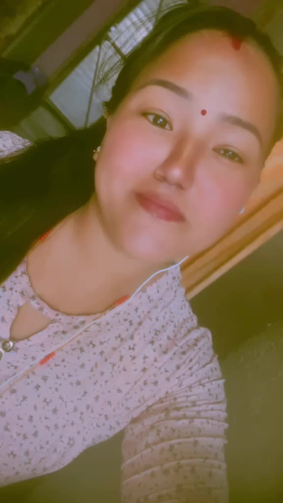 @anusha.gole