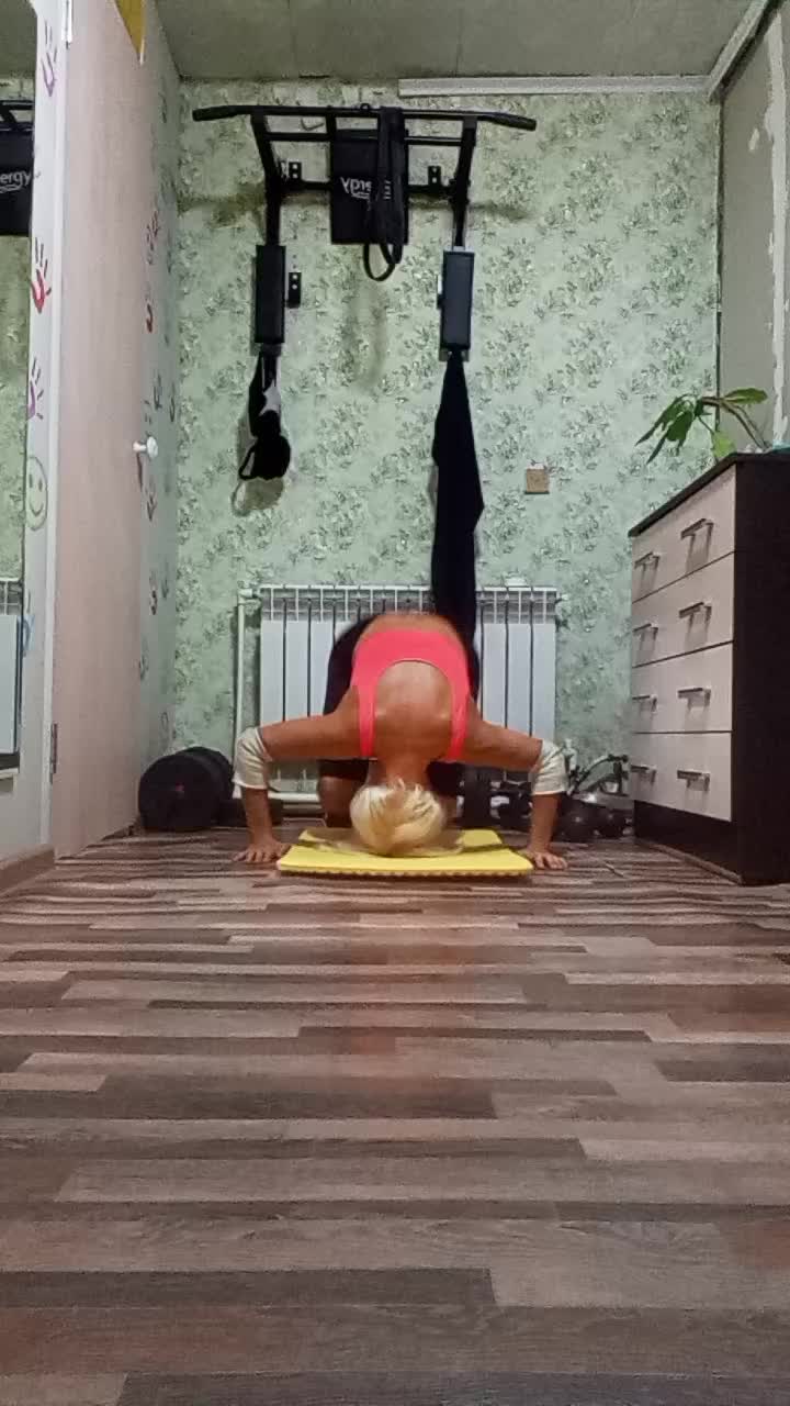 @Anzhelika939