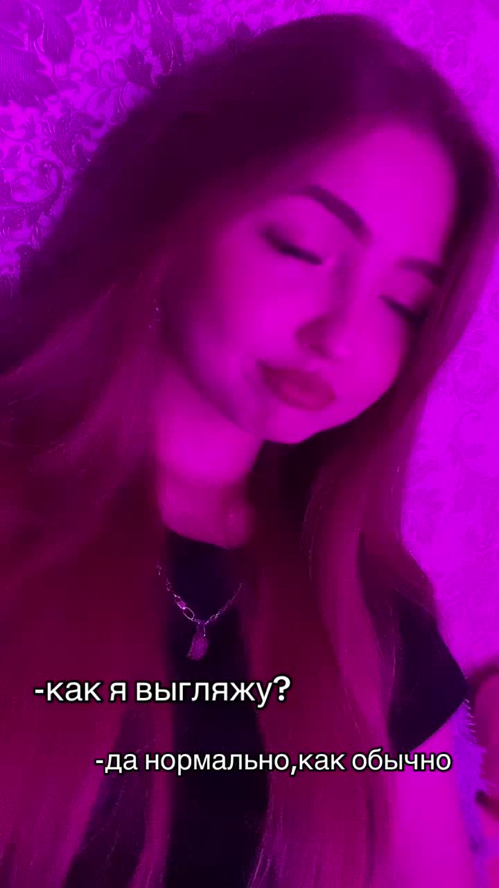 @Marisha_Sivirgina