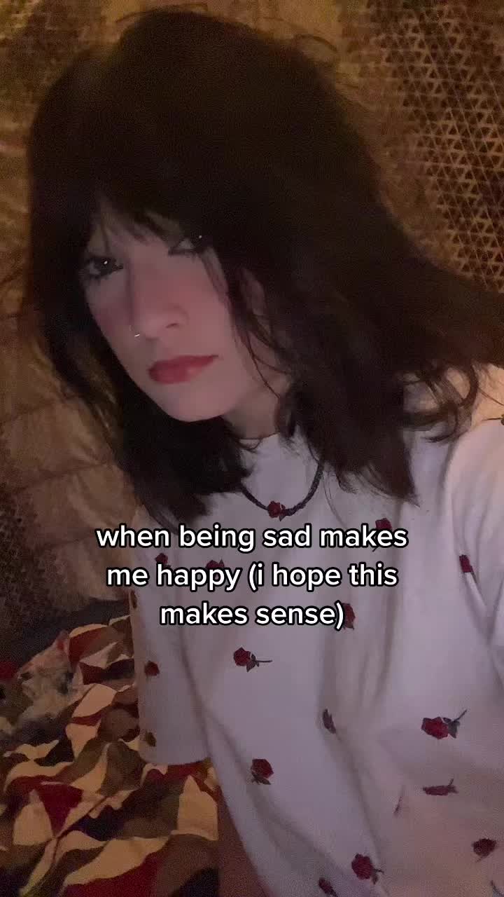 @&zwj;