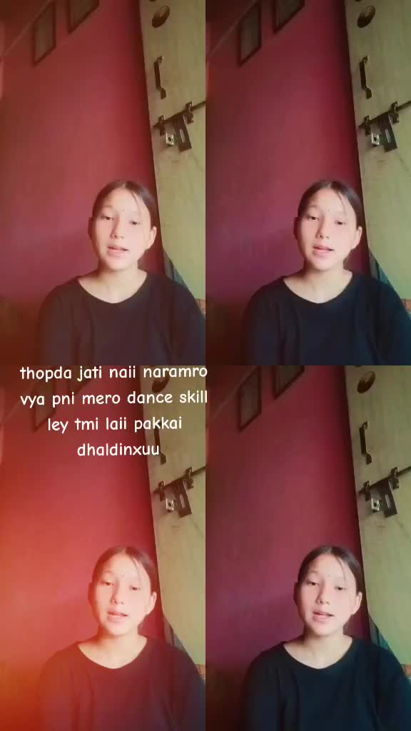 @@ (Theengsyaa❤️🩹