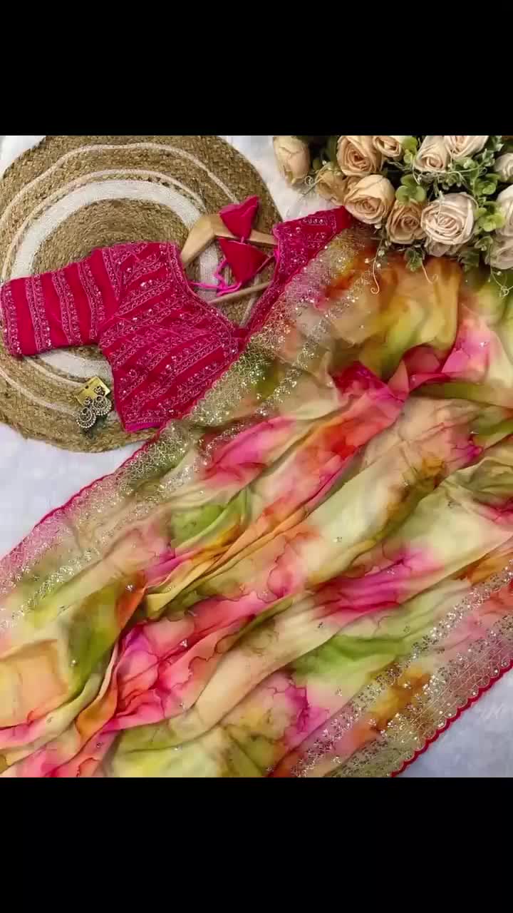 @Luxurious Marketing