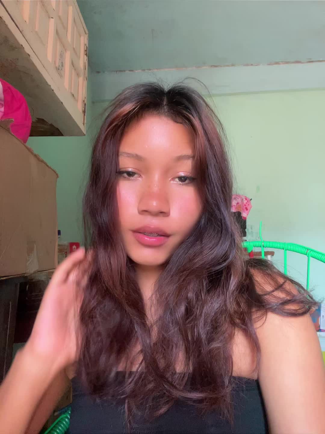 @๐